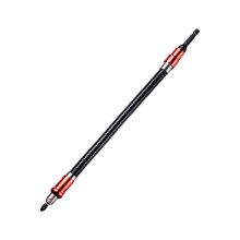 Adjustable Direction Flexible Shafts for-Magnetic type