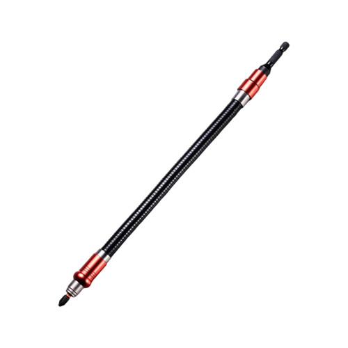 Adjustable Direction Flexible Shafts for-Magnetic type