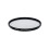 (72 mm) HOYA Mist Diffuser Black No 1 Camera Lens Filter 3
