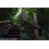 (72 mm) HOYA Mist Diffuser Black No 1 Camera Lens Filter 4