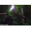 (72 mm) HOYA Mist Diffuser Black No 1 Camera Lens Filter 5