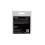 (72 mm) HOYA Mist Diffuser Black No 1 Camera Lens Filter 8