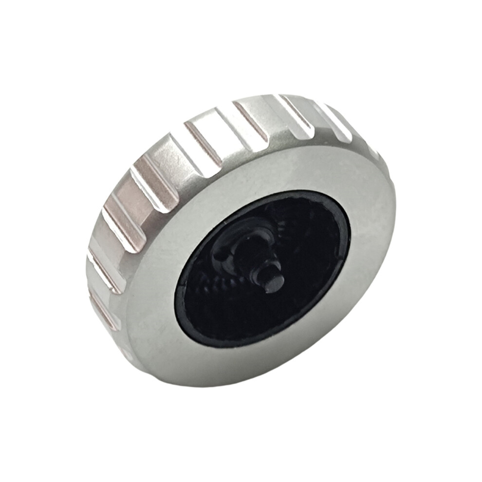 Universal Compatibility Mouse Wheel For G102 G304 G403-G502 7704001120462