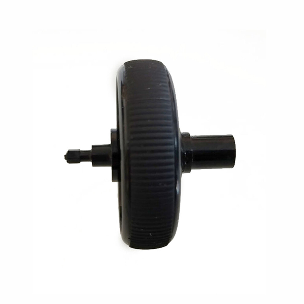 Long Use Mouse Scroll Wheel For G102 G304 G403 G502 Gpw-Gpw 7704001121803