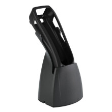 Fast Charging Bluetooth-compatible Silicon Cover For C750