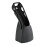 Fast Charging Bluetooth-compatible Silicon Cover For C750 1