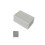 Comprehensive Size Ranges ABS Plastic Junction-White 85x55x35 1