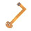Charging Dock Cable for ILUMA Repair Equipment Replacement 1