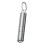 Universal Aluminum Cleaning Brush And Card Extractor Combo-1 1