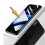 (Front Only) Tempered Glass 9H Guard screen protector for Apple iPhone X front + Back 2