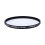 (67 mm) Hoya Fusion ONE Next Camera Lens Protector Filter 3