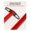 (400 MM) Alloy Scriber Precision Woodworking Tool T-Type Square Line Ruler Scribe 4