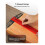 (400 MM) Alloy Scriber Precision Woodworking Tool T-Type Square Line Ruler Scribe 5