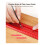 (400 MM) Alloy Scriber Precision Woodworking Tool T-Type Square Line Ruler Scribe 8