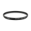 (52 mm) Hoya Creative Diffuser No1 Camera Lens Filter 3