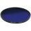 SLR Magic Variable ND II Camera Lens Filter 77mm and IRND Filter 86mm Set 3