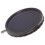 SLR Magic Variable ND II Camera Lens Filter 77mm and IRND Filter 86mm Set 4