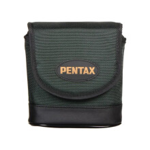 (10x50) Pentax ZD ED Z-Series BAK4 Roof Prism Waterproof Fogproof Binoculars
