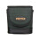 Pentax Pentax  ZD 8X43 ED 7