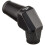 Pentax Pentax Refconverter Right Angle Viewfinder Wtih Case For 645 Camera 38440 Black 2