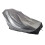 Heavy Duty Treadmill Cover Running Jogging Machine Waterproof Dustproof Protector 2