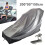 Heavy Duty Treadmill Cover Running Jogging Machine Waterproof Dustproof Protector 3