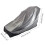 Heavy Duty Treadmill Cover Running Jogging Machine Waterproof Dustproof Protector 4