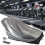 Heavy Duty Treadmill Cover Running Jogging Machine Waterproof Dustproof Protector 5