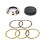Tokina Cinema Lens Mount Kit Set For Sony E-Mount Camera CINELENSMOUNT-E 2