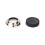 Tokina Cinema Lens Mount Kit Set For Sony E-Mount Camera CINELENSMOUNT-E 3