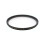 (58 mm) Kenko Zeta UV Camera Lens Protector Filter Anti Reflective Super Multi-Coating 3