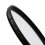(58 mm) Kenko Zeta UV Camera Lens Protector Filter Anti Reflective Super Multi-Coating 6