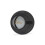 (58 mm) Kenko Zeta UV Camera Lens Protector Filter Anti Reflective Super Multi-Coating 7