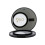 (58 mm) Kenko Zeta UV Camera Lens Protector Filter Anti Reflective Super Multi-Coating 8