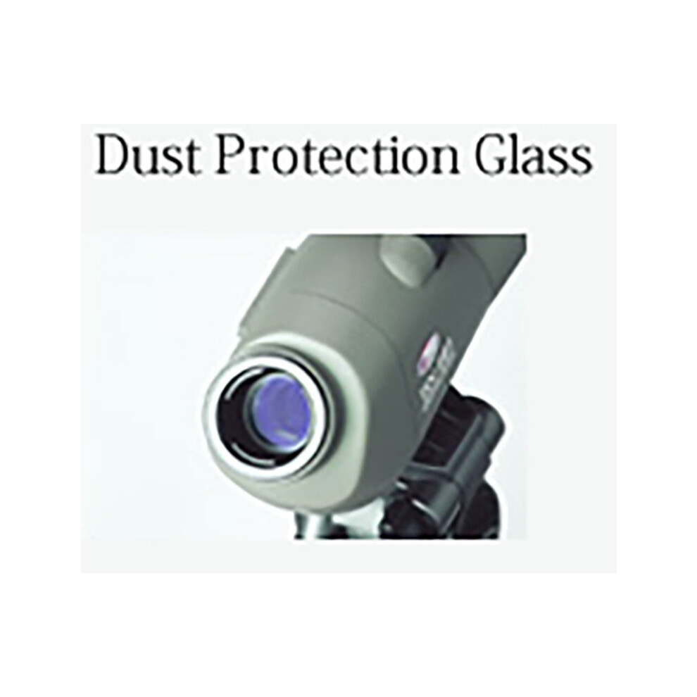 (Straight) Kowa Tsn-60 60Mm Monocular Lightweight Spotting Scope Without Eyepiece 4987067391165