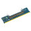 Easy Installation DIMM DDR4 to DDR4 Converter Card for Notebook 1