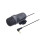 Audio-Technica Audio-Technica AT9945CM Real XY Stereo External Video Camera Microphone 2