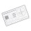 Universal Stage Micrometer 0.1mm Gradation for Various-1 1