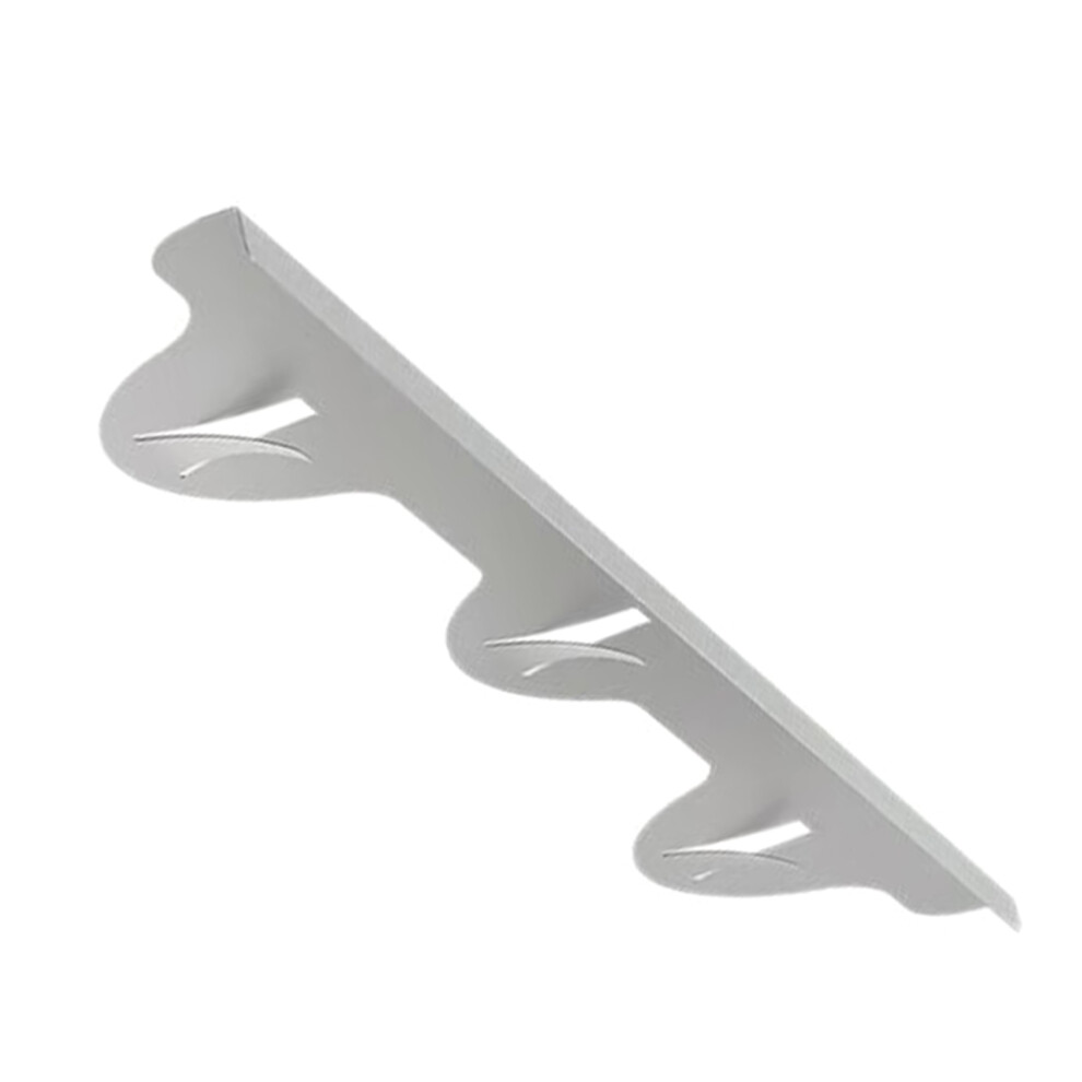 Effective Crevices Filler For Stove And Countertop Steel 7695001012034