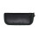 Pochette de coupe pliante en Nylon, étui de transport de 1
