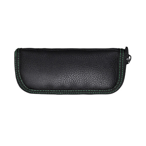 Pochette de coupe pliante en Nylon, étui de transport de