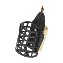 20g/30g/40g Fishing Tackle Feeders Cage Fishing Baits Cage-40g