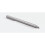Microsoft 20 Pack Microsoft Surface Classroom Stylus Pen V2 for Surface Go/Pro Platinum Bulk 3