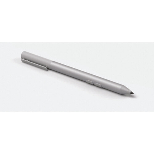 Microsoft 20 Pack Microsoft Surface Classroom Stylus Pen V2 for Surface Go/Pro Platinum Bulk 2