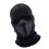 Motorcycle Ride Winter Cap thermally Ear Protection Practical-B 1