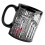 Perfect Gift Toolbox Themed Coffee Cup For Fathers Day-01 1