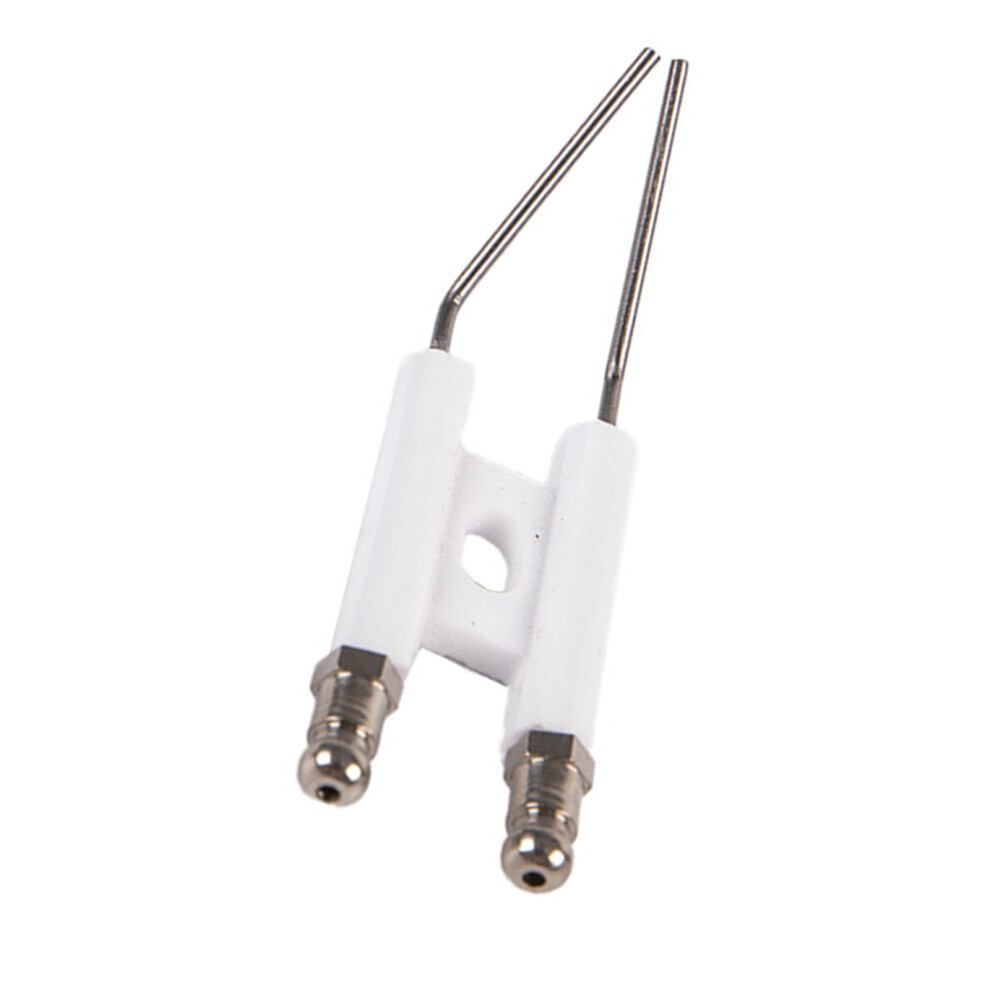 H Type Ignition Electrodes Ceramic Ignition Double Pin-Type 1 7751001360374