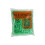Pack of 100 User Friendly Leveling Clips For Marble-2.5MM 1