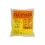 Pack of 100 General Purpose Tile Installation Spacers-1.5MM 1