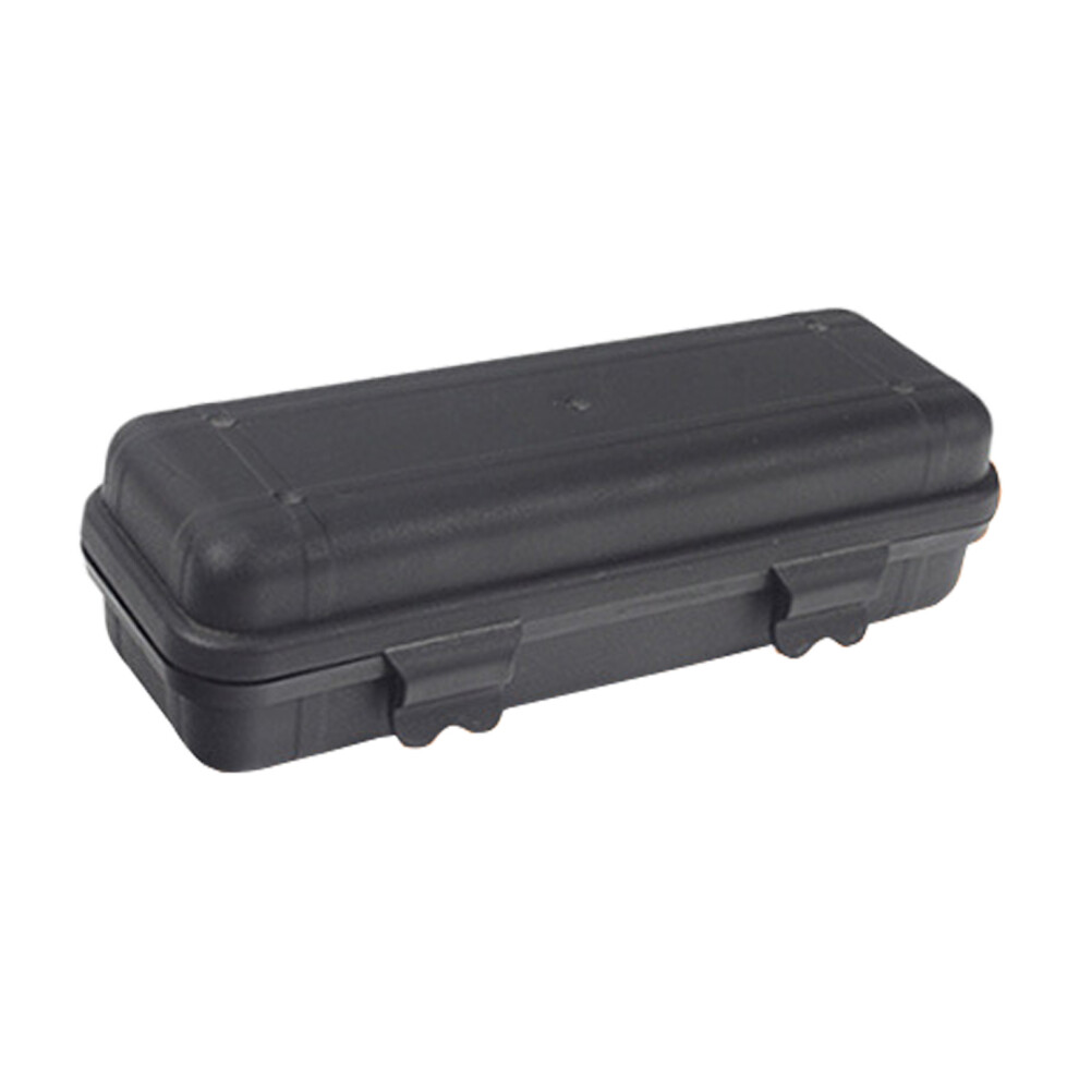 Efficient Storage Solution Tool Flashlights Storage-143X47x41mm 7751001359194